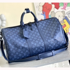 LV Travel Bags